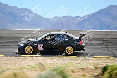 media/Mar-23-2024-Speed Ventures (Sat) [[406344cc49]]/3-Low Count Advanced/Session 3 (Bowl Speed Pans)/